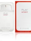 Play Sport GIVENCHY EDT