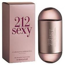 212-sexy-60-ml-edt