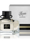 GUCCI Flora By Gucci EDT