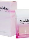 MAXMARA Silk Touch EDT