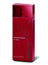 Armand Basi in Red EDP 100 ml - Женский