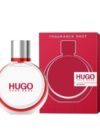 Hugo Woman Eau de Parfum HUGO BOSS EDP