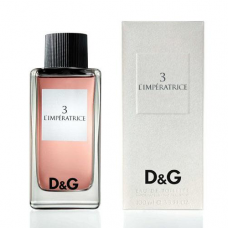 d-and-g-anthology-3-l-imperatrice-100-ml
