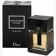 dior-homme-intense-100-ml-edt