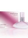 euphoria-blossom-100-ml-edt
