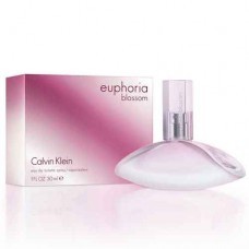 euphoria-blossom-100-ml-edt