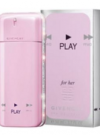 Play For Her GIVENCHY EDP