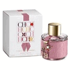 thumb_carolina-herrera-ch-summer-fragrance-limited-edition-for-women-100ml-