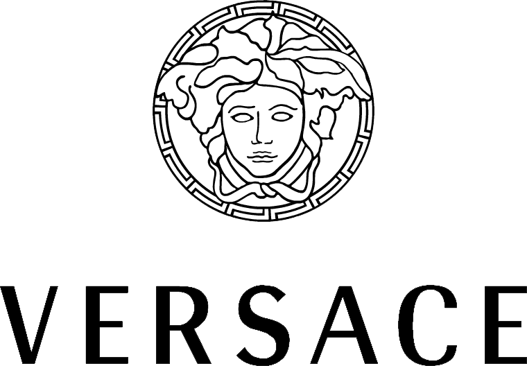 versace-logo-png-i19