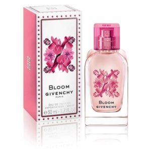 Bloom Givenchy EDT