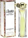 Organza First Light Givenchy EDT