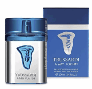 trussardi_a_way_for_him